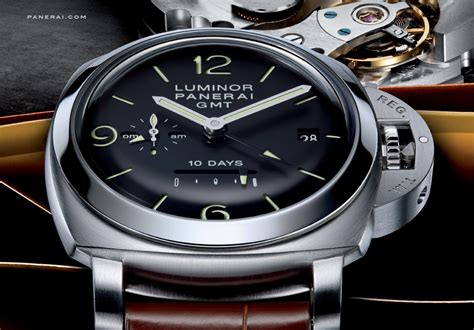 panerai fakes|knockoff panerai watches.